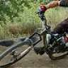 pedroenduro