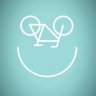 Vadebike
