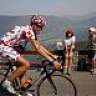 CCM_cyclist