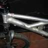 KTM250EXCF