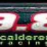 r5gttart