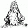 Wiseman