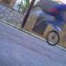 crossrider