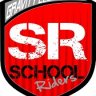 S.R.TEAM