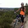 Nuria83
