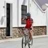 Colnagoeps
