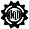 Dequebikes?