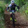 Alenracing