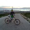 damiannaranjo