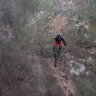 corba pro