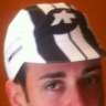 El canche