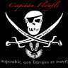 Capitanflonfli