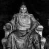 temujinbahadur