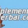 SuplementoHerbal