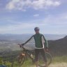 pedalealibre