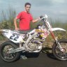 satyracing