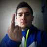 Cristian toreto