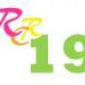 rcr19