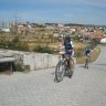 Feryna_biker
