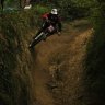 asierdownhill29
