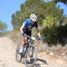 joakinmtb