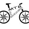MTB Rosa de los Vientos