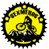 Sexmeros