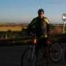 Jorge205d