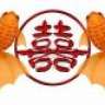 goldfish