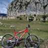Marin1995