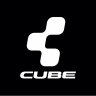 Cube81