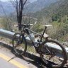 bovy29