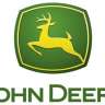 john_deere