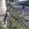 Figuer_mtb