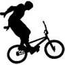 selubmx