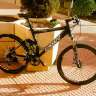 symor
