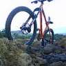 Fabio KTM