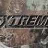 ManiacXtreme