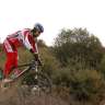 AdriÃ _dirt