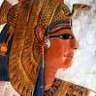 Nefertari