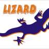 Lizard