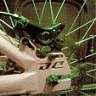 KORES