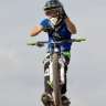 gabriel downhill