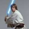 LSkywalker