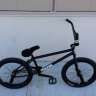 strialbmx