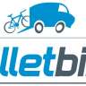 BULLETBIKE