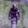 Coronel_C
