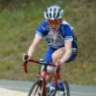 bmc2012