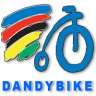 Dandybike andorra