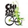 chicharras